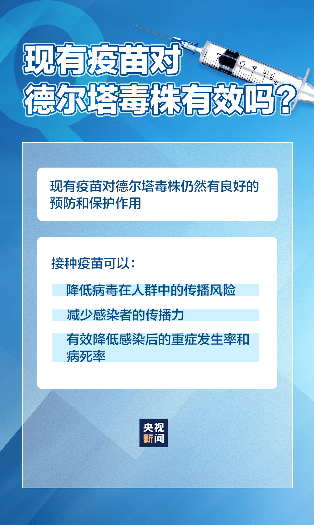 兰州新冠疫情最新信息及观点论述