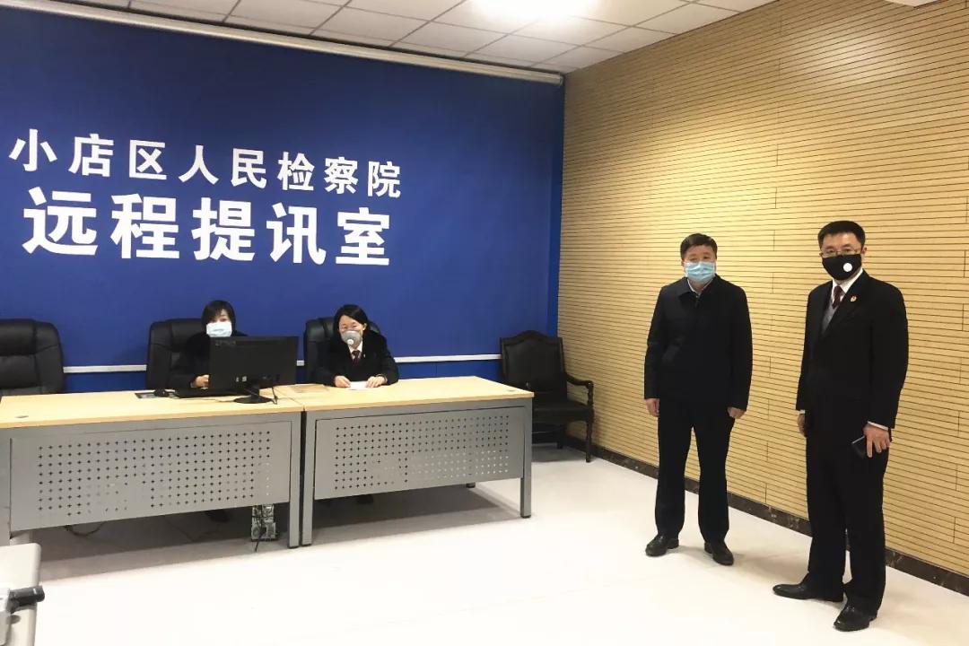 看守所执法细则最新版解读与小巷特色小店探秘