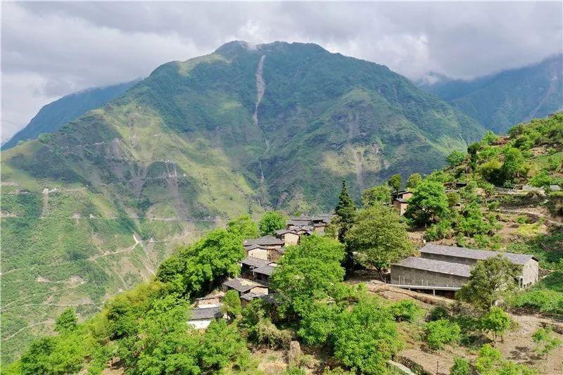 万年县最新房价探索之旅，自然美景与内心宁静的追寻
