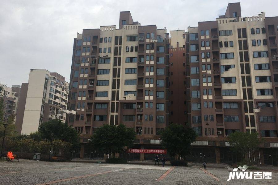 重庆北碚蔡家最新动态与温馨日常