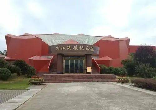 揭秘最新乱佗，背景、事件、影响与时代地位