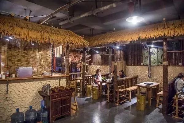 探秘小巷深处的独特风味，99骚最新小店揭秘