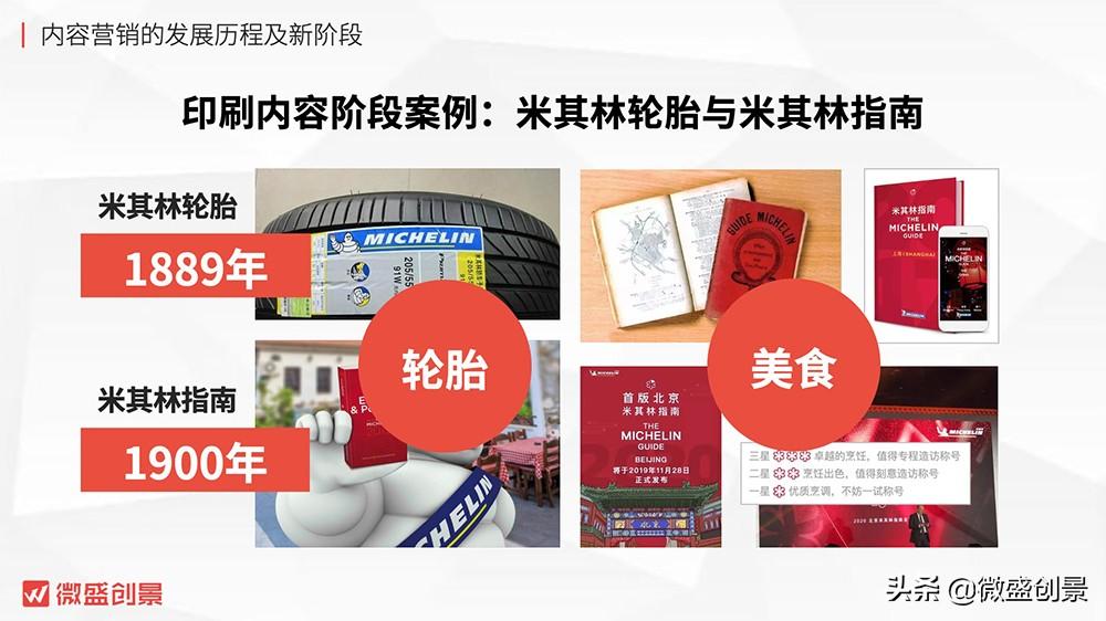 科技重塑驾驶体验，最新驾车宝典引领未来出行新风尚