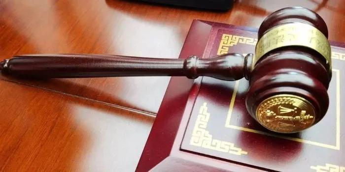 揭秘最新限高令，背景、事件、影响与时代地位解析