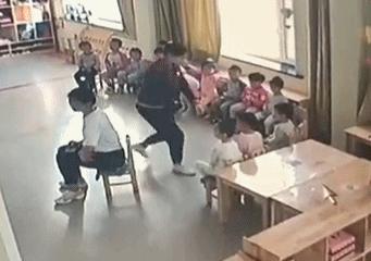 长春幼儿园出兑最新信息，自然美景探索之旅启幕