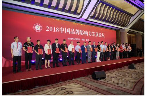 平安保险最新动态与小巷特色小店探秘