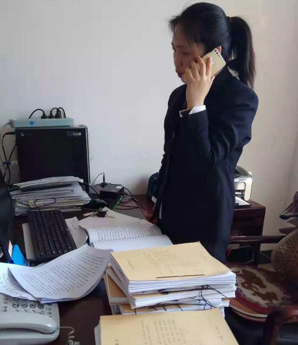 抚顺市组织部最新公告，探寻自然美景，寻觅内心宁静之旅