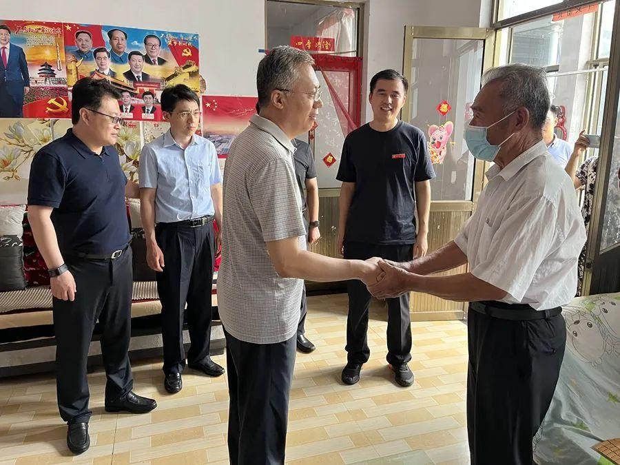 临沂鸡蛋最新批发价格探讨与观点阐述