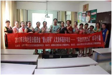 会宁县最新招标启动科技革新，重塑未来生活体验