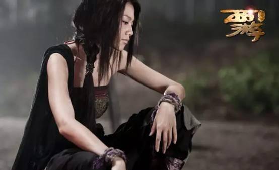 西游降魔篇，票房神话最新解读与最新票房数据揭秘