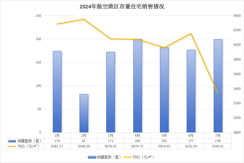 港京图库最新动态，每期价值探讨与观点分享