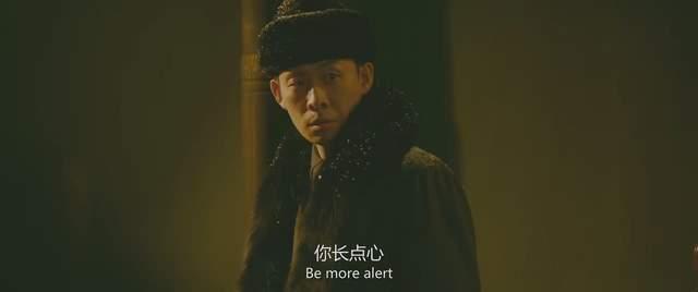 应用软件开发 第21页