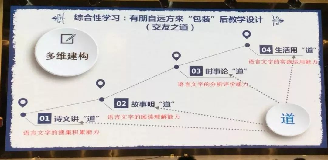 天梭最新保修卡揭秘，小巷中的钟表宝藏探索之旅