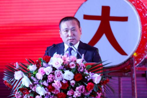 大魏宫廷最新章节，权力与变革的交织之战