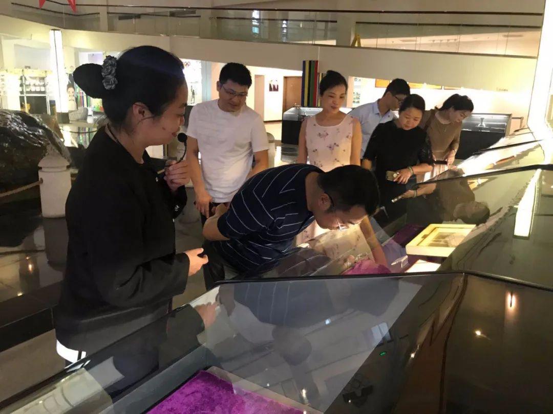 安溪最新特大新闻报道