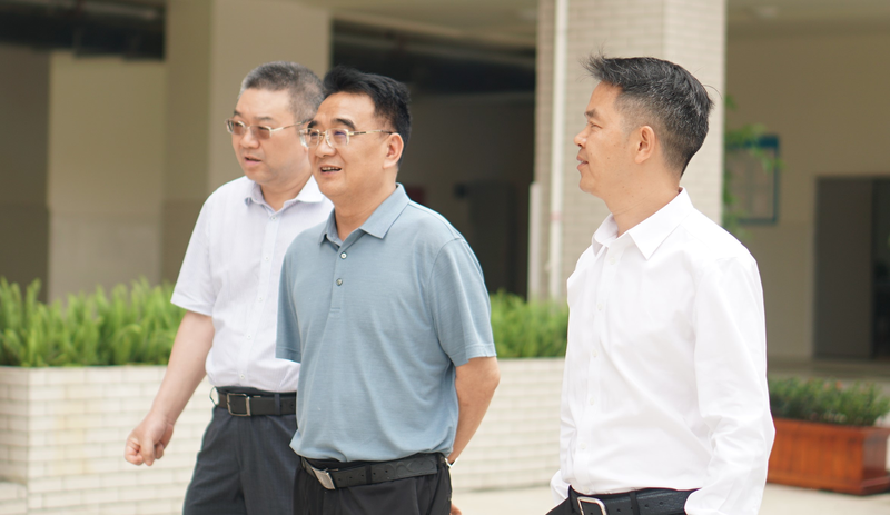 贵州惠水长田最新招聘信息及指南