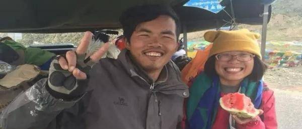 丁一舟最新动态，小巷中的独特风味