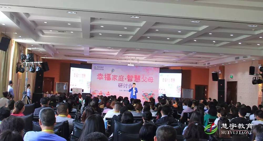 济南仲宫最新招聘信息，学习改变命运，自信铸就未来之路