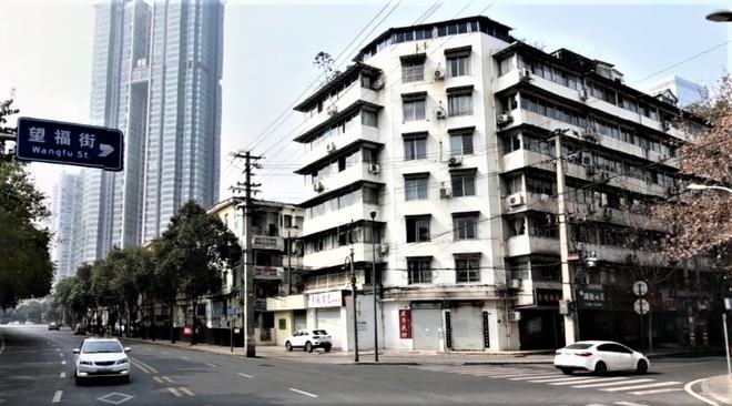 最新军残评定标准与小巷深处的特色小店探秘揭秘