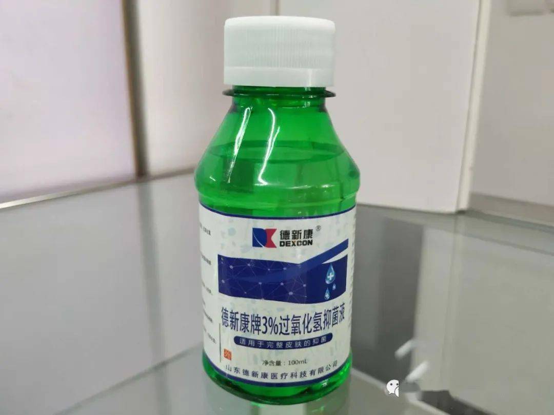太和薄荷油最新价格，科技与生活融合的高科技体验油