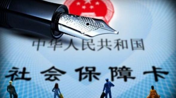 保险最新动态，励志成长交响曲，探索自信之旅