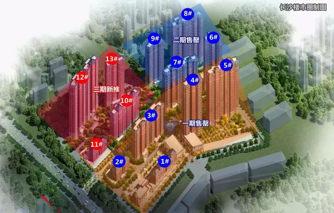 染云网络科技 第18页