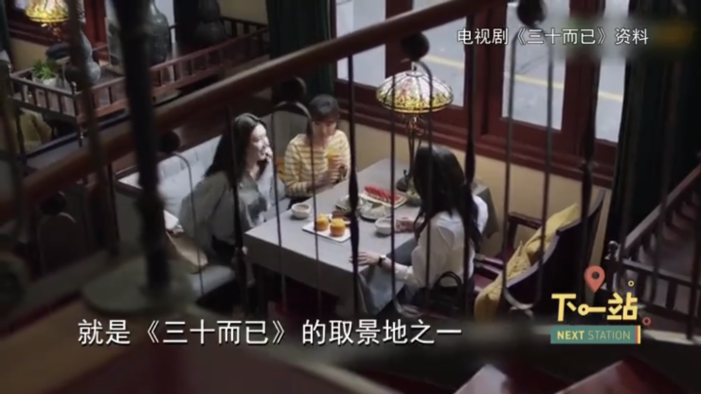 花街在线视频最新热门探索，热门视频的世界