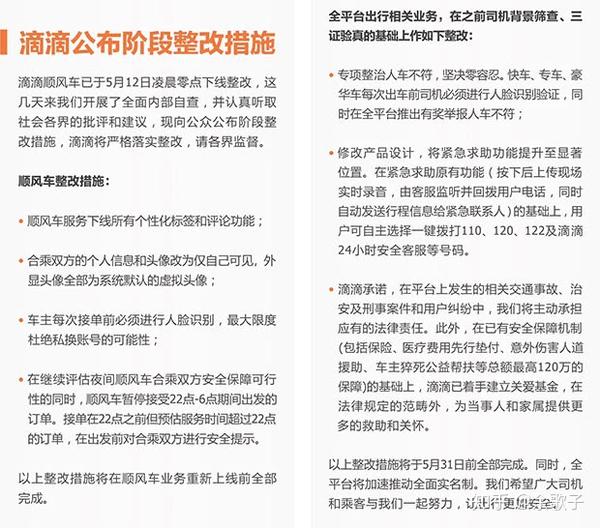 硬件开发 第15页