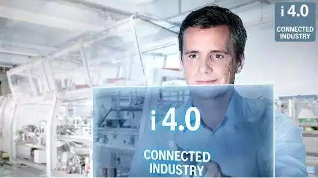 硬件开发 第13页