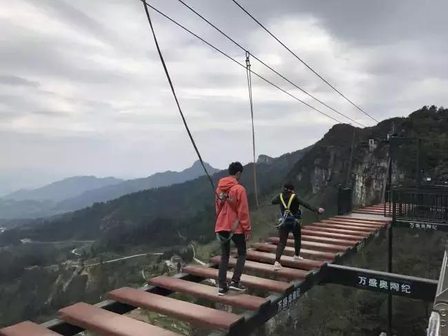 重庆主城最新地图，探索城市心脏地带的奥秘之旅