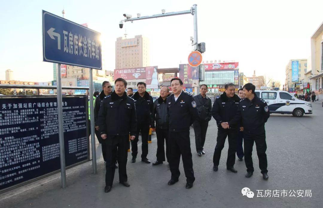 长兴英伦都市最新房价概览，理想投资与生活之选