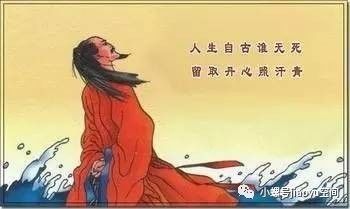 大宋明月，学习之旅的蜕变与自信成就之源