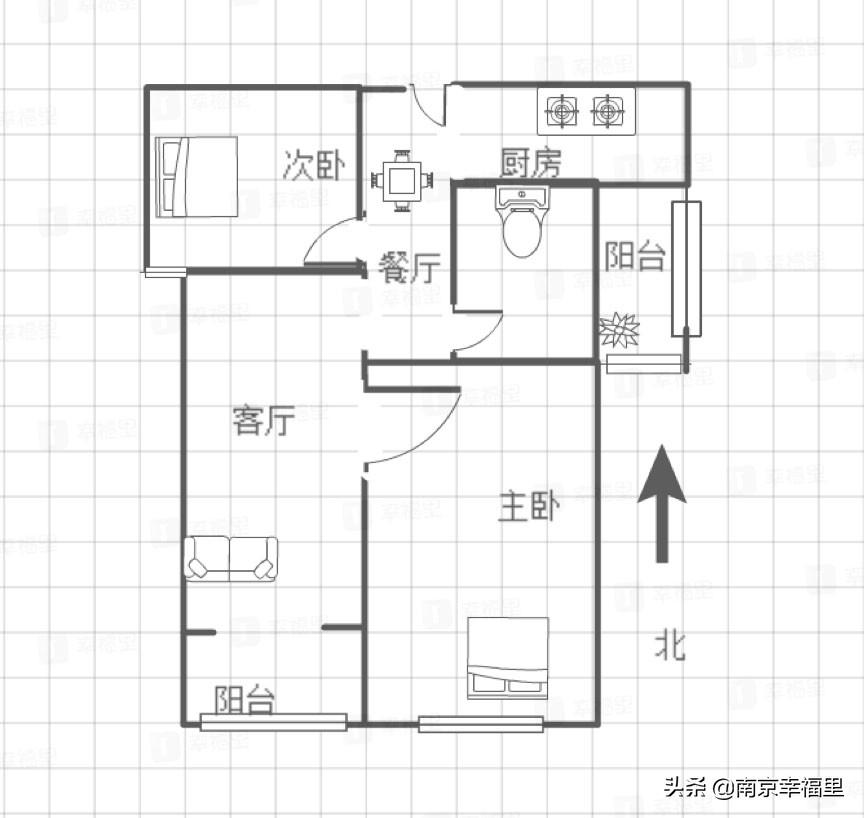 麒麟科创园腾飞在即，最新利好消息揭秘！