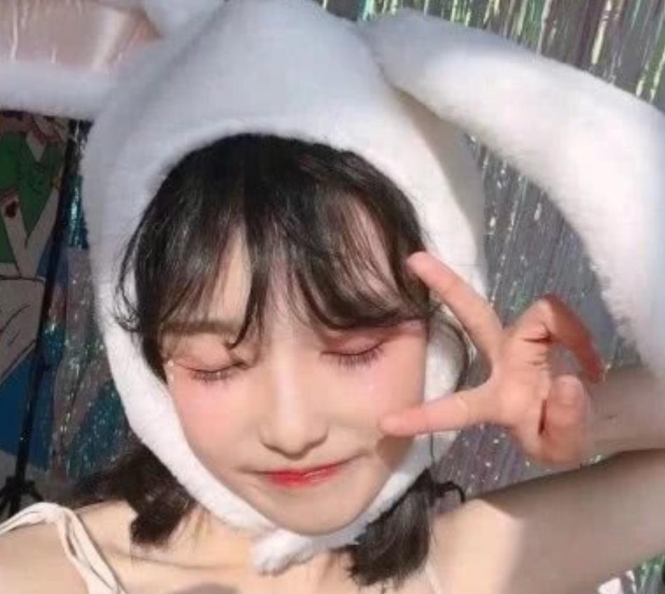 萌柠少女的微信日常，最新账号揭秘