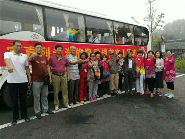 顾地科技公司最新公告揭秘，小巷中的隐藏瑰宝探秘之旅！