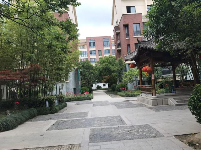 临沂南坊最新楼盘深度探析