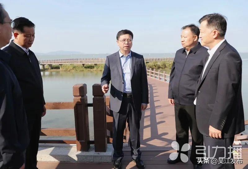 吴江七都最新招聘信息，求职全流程指南与招聘动态更新通知